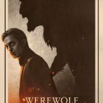 Werewolf By Night (2022) | Download Hollywood Movie
