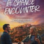 A Chance Encounter (2022) | Download Hollywood Movie