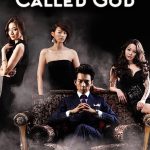 A Man Called God (Complete) | Korean Drama