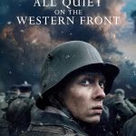 All Quiet on the Western Front (2022) English Dub | Download Hollywood Movie