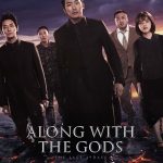Along with the Gods: The Last 49 Days (2018) | Download Korean Movie