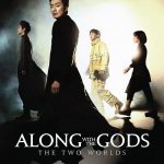 Along with the Gods: The Two Worlds  (2017) | Download Korean Movie