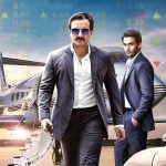 Baazaar (2018) | Download Indian Movie