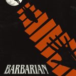 Barbarian (2022) | Download Hollywood Movie
