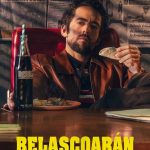 Belascoaran, PI (Complete) | TV Series