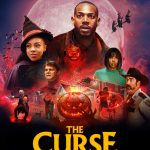 The Curse of Bridge Hollow (2022) | Download Hollywood Movie