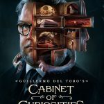Guillermo del Toro’s Cabinet of Curiosities (Complete) | TV Series