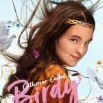 Catherine Called Birdy (2022) | Download Hollywood Movie