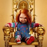 Chucky S02 (Episode 8 Added) | TV Series