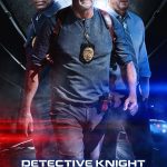 Detective Knight: Rogue (2022) | Download Hollywood Movie