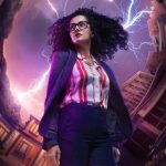 Dobaaraa (2022) | Download Bollywood Movie