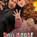 Doll House (2022) | Download Philippines Movie