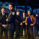 East New York S01 (Episode 21 Added) | TV Series