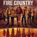 Fire Country (Episodes 21 Added) | TV Series