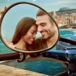 From Scratch S01 (Complete) | TV Series