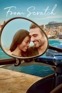 download from scratch hollywood series