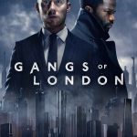 Gangs of London S01 & S02 (Complete) | TV Series
