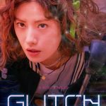 Glitch S01 | Korean Drama