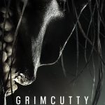 Grimcutty (2022) | Download Hollywood Movie