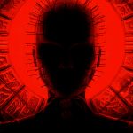 Hellraiser (2022) | Download Hollywood Movie