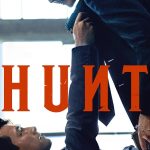 Hunt (2022) | Download Korean Movie