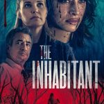 The Inhabitant (2022) | Download Hollywood Movie