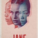 Jane (2022) | Download Hollywood Movie
