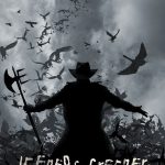 Jeepers Creepers Reborn (2022) | Download Hollywood Movie