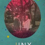 Jinx S01 (Complete) | Korean Drama