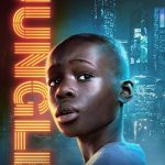 Jungle S01 (Complete) | TV Series