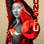 Kung Fu S03 (Episode 13 Added) | TV Series