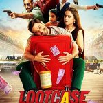 Lootcase (2020) | Download Indian Movie