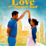 Love per Square Foot (2018) | Download Indian Movie