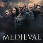 Medieval (2022) | Download Hollywood Movie