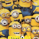 Minions & More 1 (2022) | Download Hollywood Movie