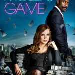 Molly’s Game (2017) | Download Hollywood Movie