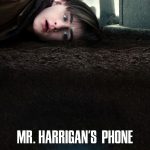 Mr. Harrigan’s Phone (2022) | Download Hollywood Movie