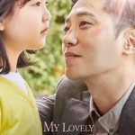 My Lovely Angel (2022) | Download Korean Movie