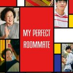 My Perfect Roommate (2022) | Download Korean Movie