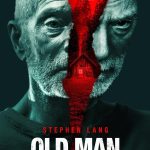 Old Man (2022) | Download Hollywood Movie