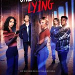 One of Us Is Lying S02 (Complete) | TV Series