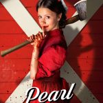 Pearl (2022) | Download Hollywood Movie