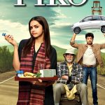 Piku (2015) | Download Indian Movie