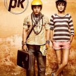PK (2014) | Download Indian Movie