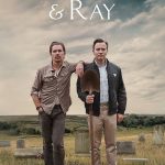 Raymond & Ray (2022) | Download Hollywood Movie