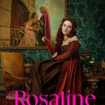 Rosaline (2022) | Download Hollywood Movie