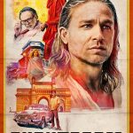 Shantaram S01 (Episode 12 Added) | TV Series