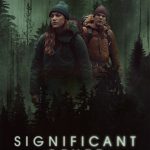 Significant Other (2022) | Download Hollywood Movie