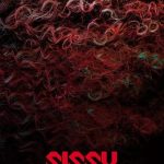 Sissy (2022) | Download Hollywood Movie