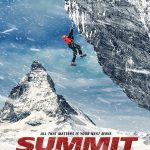 Summit Fever (2022) | Download Hollywood Movie